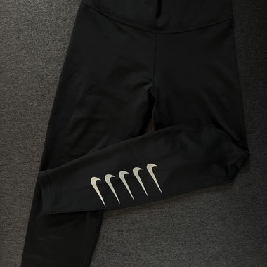 Nike Sportleggings