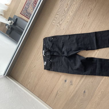 Jeans MAVI