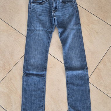 Armani Exchange Men’s Jeans 29