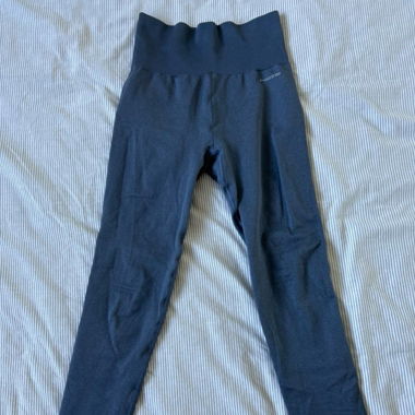 Leggings Lovely Blue Prozis