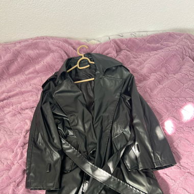 Veste 