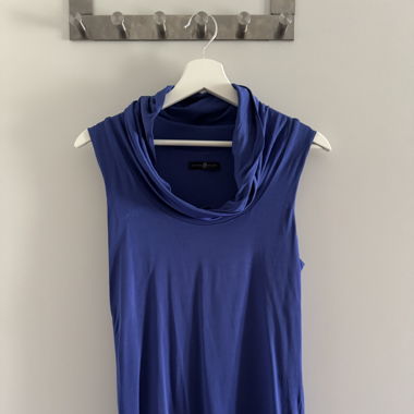 T-Shirt Pietro Filipi 
