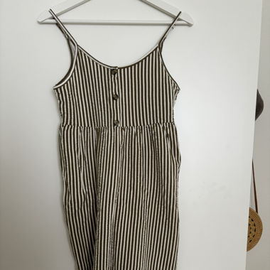 Vestito estivo di Next, taglia 36