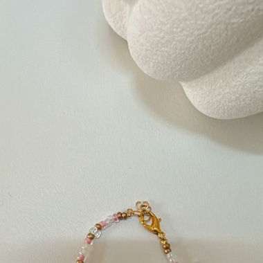 Armbändeli🌺