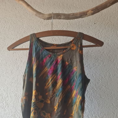 Batiktop