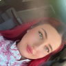 Janine_-