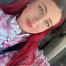 Janine_-