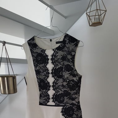 Kleid