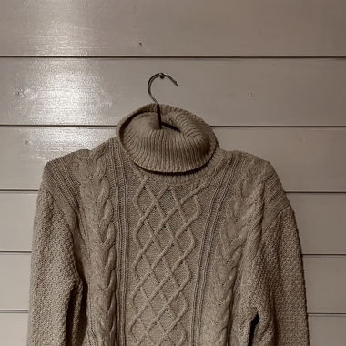Pullover 
