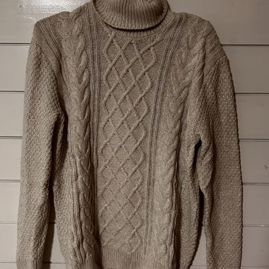 Pullover 
