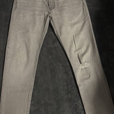 Jeans G-Star Raw
