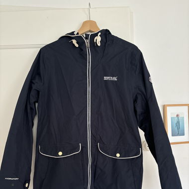 Parka