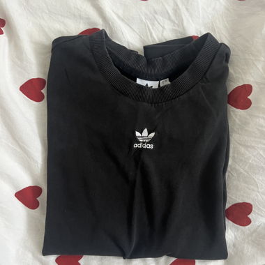 Adidas T-Shirt 