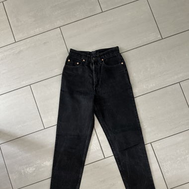 Jeans Levi’s 881
