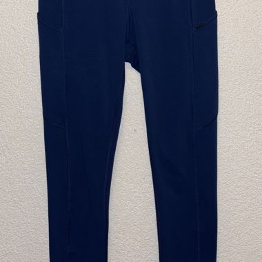 Leggings CRZ Yoga