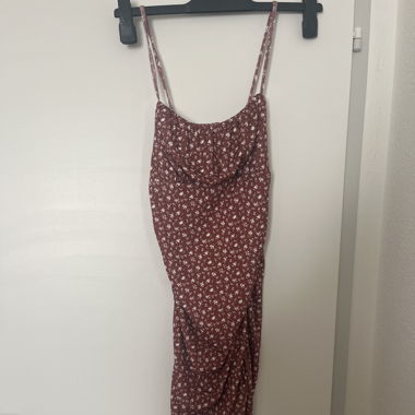 Kleid