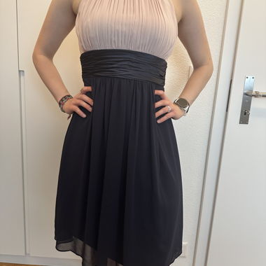 Kleid