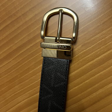 Valentino belt
