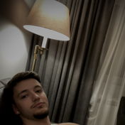 mikistojanovic