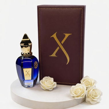 Xerjoff Torino21 Parfum
