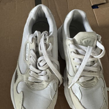 Adidas-Sneaker - Baskets Adidas