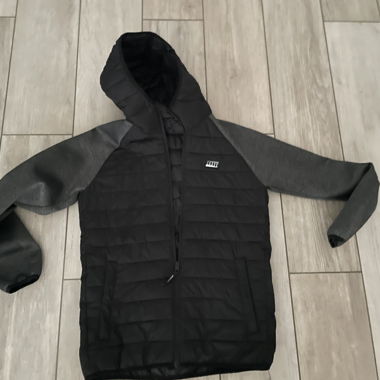 Jack & Jones Jacke