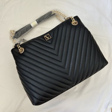 New Victoria’s Secret handbag