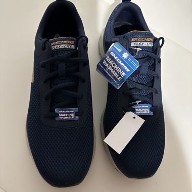 Chaussures Skechers