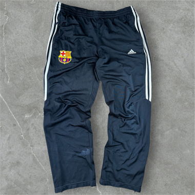 FC Barcelona Trackpants 