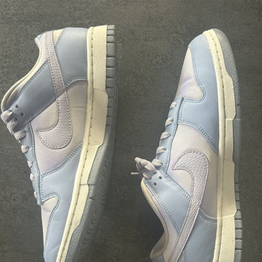 Basket Nike Dunk Low 43 