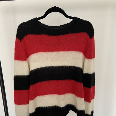 Diesel sweater