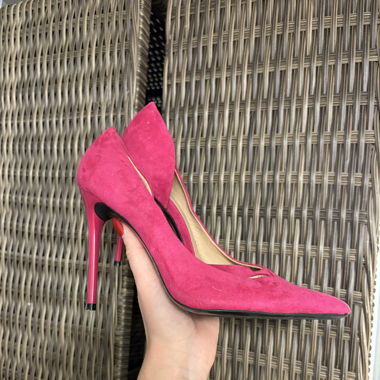 Highheels 