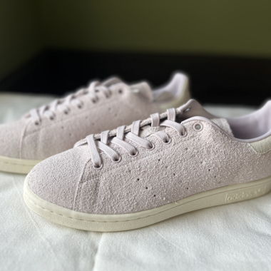 Adidas Stan Smith