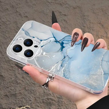 Coque iPhone 14 pro 