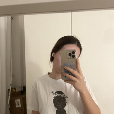 Shirt Snipes