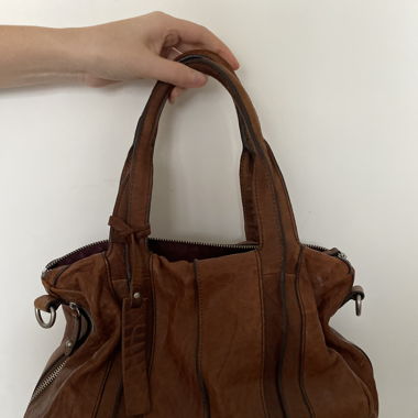 FREDsBRUDER bag 