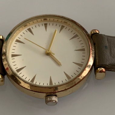 Orologio da donna Neo Vintage JG al quarzo