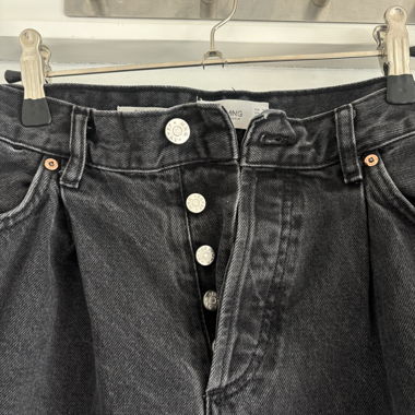 Jeans Mango