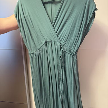 Vestito da donna - Misura M