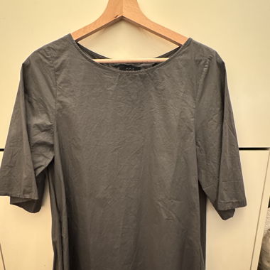 Kleid von COS