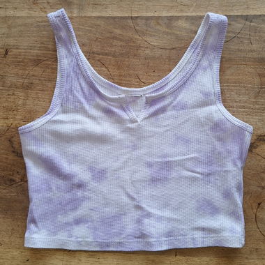 günstiges croptop