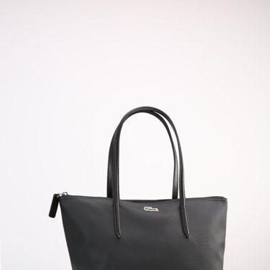 Sac Lacoste mini