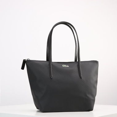 Lacoste mini bag