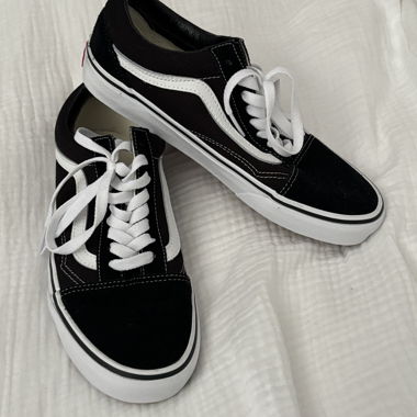 Vans Sneakers