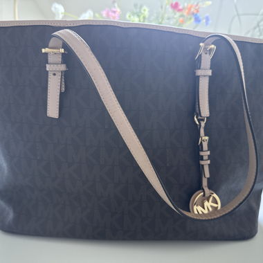 Borsa Michael Kors nuova