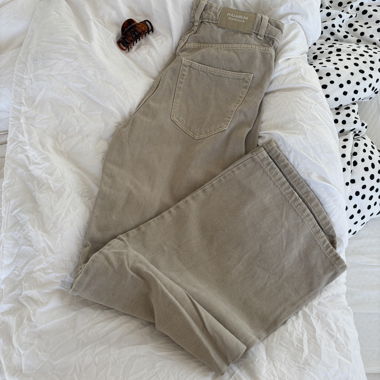 Pantalons