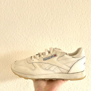 Reebok 
