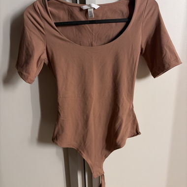 Body H&M