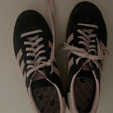 Addidas Schuhe