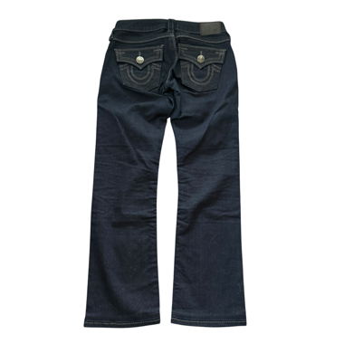 Jeans True Religion
